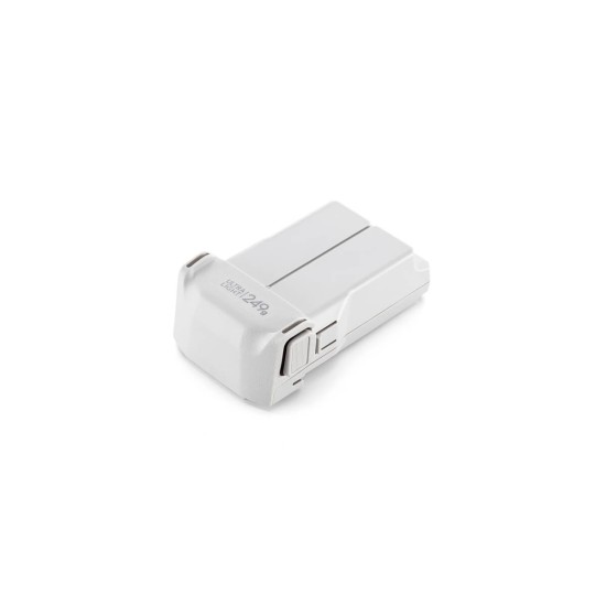家電 DJI Mini 3 Pro intelligent battery plus Dji Mini 3 Pro Baterija Intelligent Flight Battery